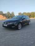 Seat Leon III 3 FR ST 2.0TDI 150km 2015/2016r