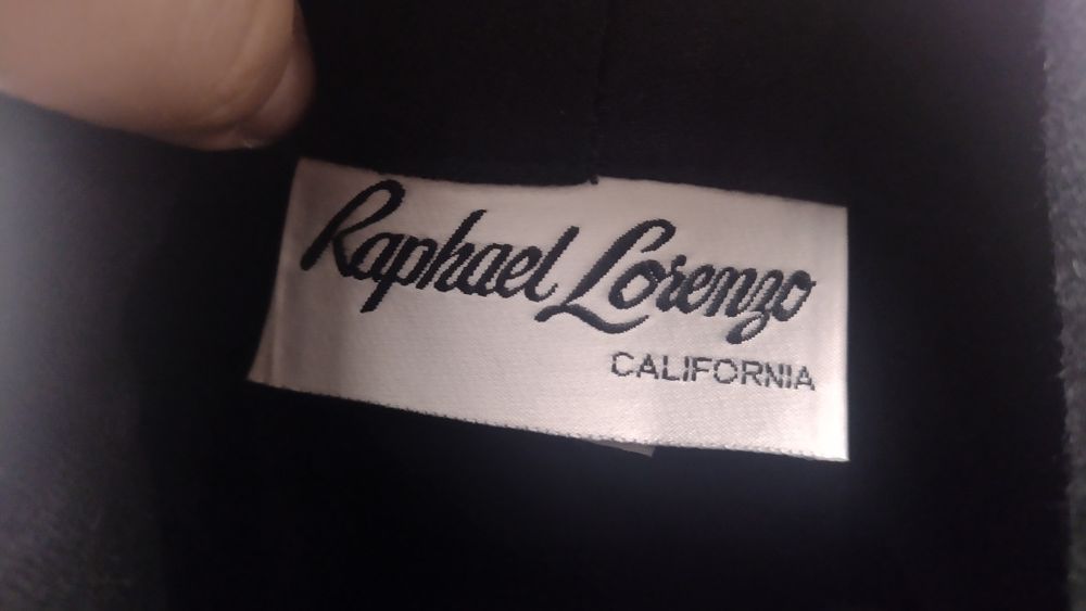 Marynarka damska roz. M, żakiet