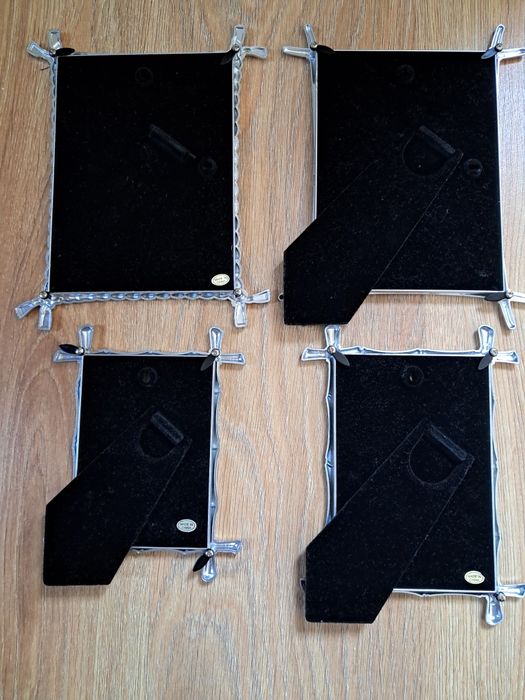 Фоторамки, колекція