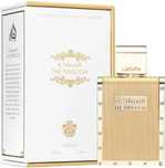 Lattafa The Kingdom Woda Perfumowana 100ml arabskie perfumy