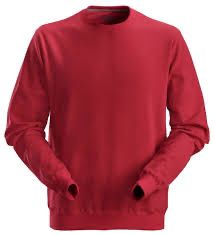 Bluza snickers 2810
