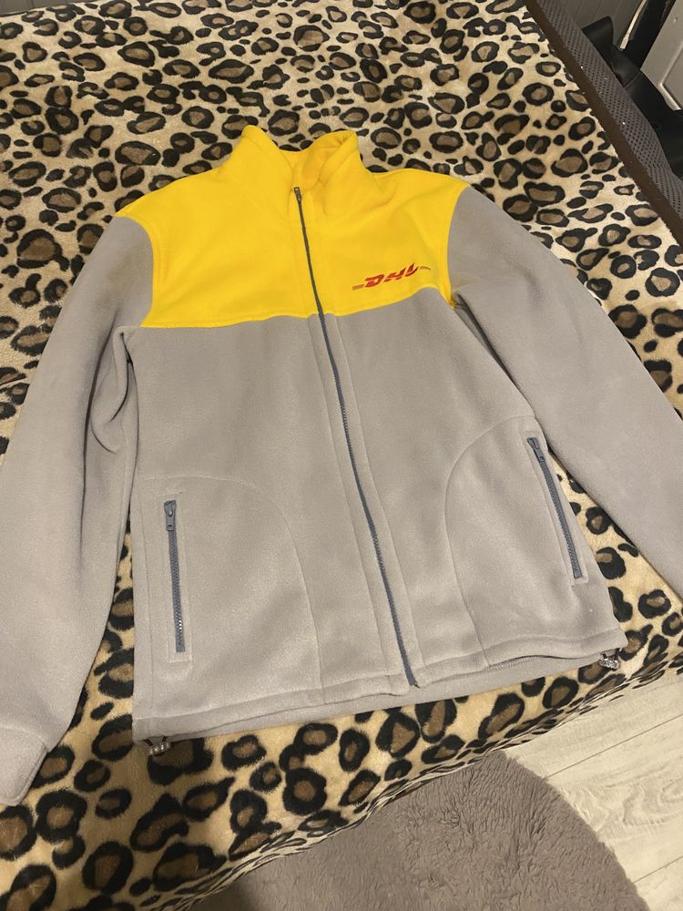 Polar damski dhl