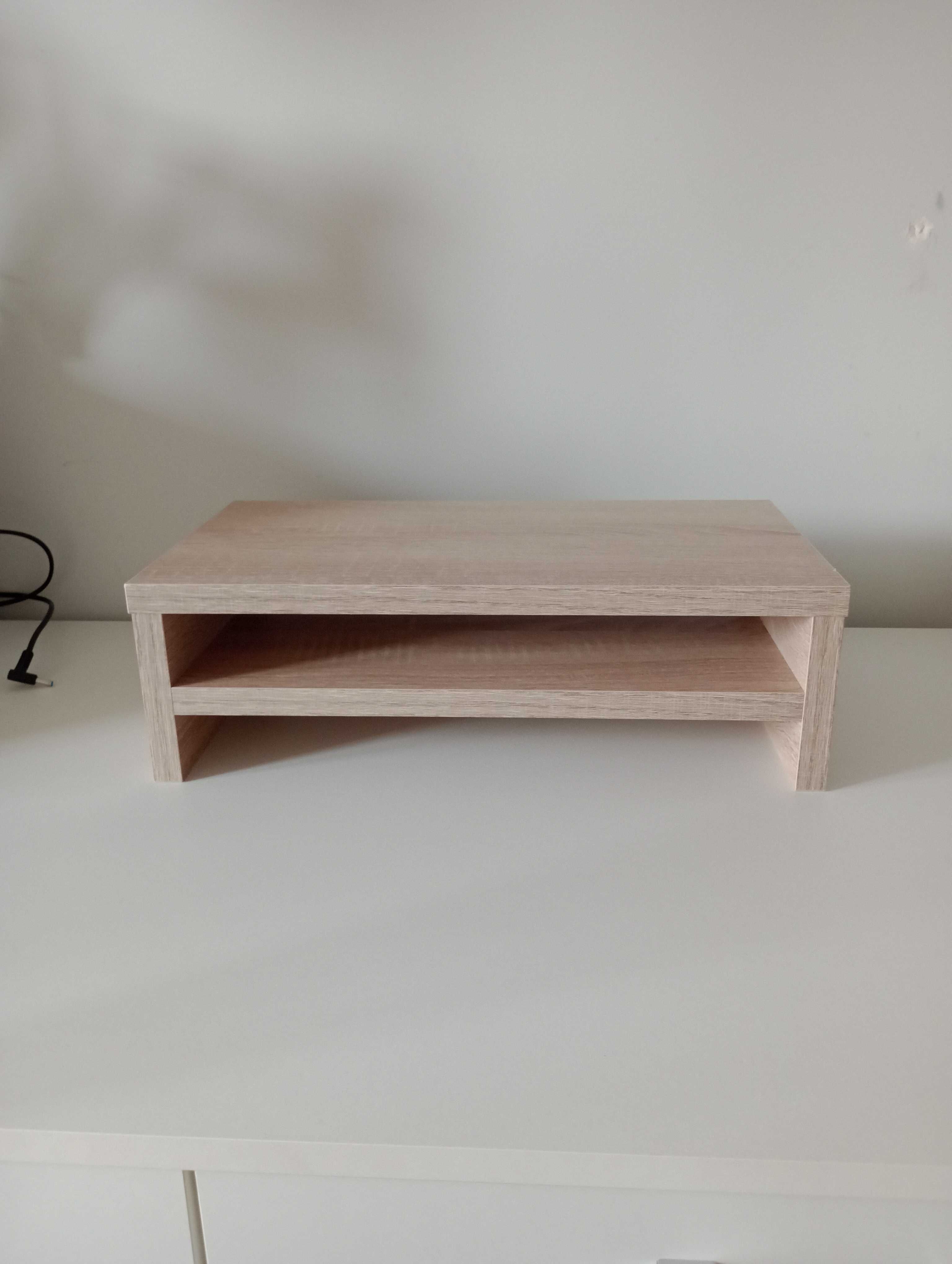 podstawka pod monitor