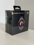 HUAWEI Watch GT 5 46mm