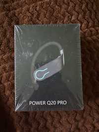 Беспроводные Наушники Power Q20 Pro