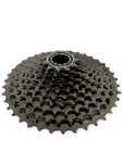 Kaseta SHIMANO CS-LG400 10s 11-39T Linkglide e-bike nowa FV / 011-051