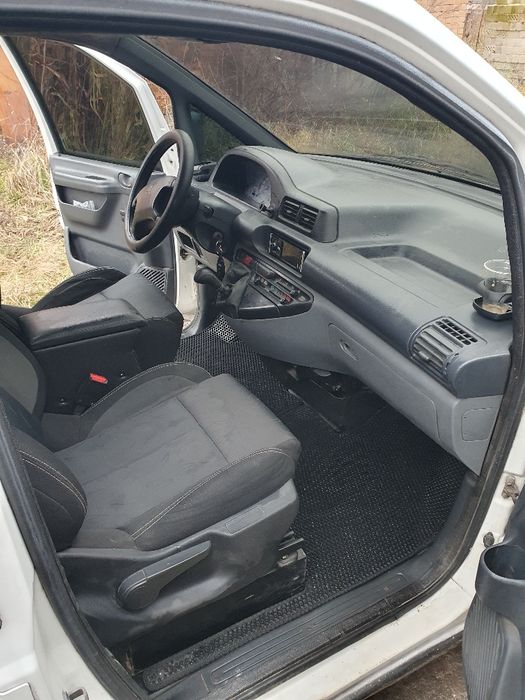 Продам автомобіль