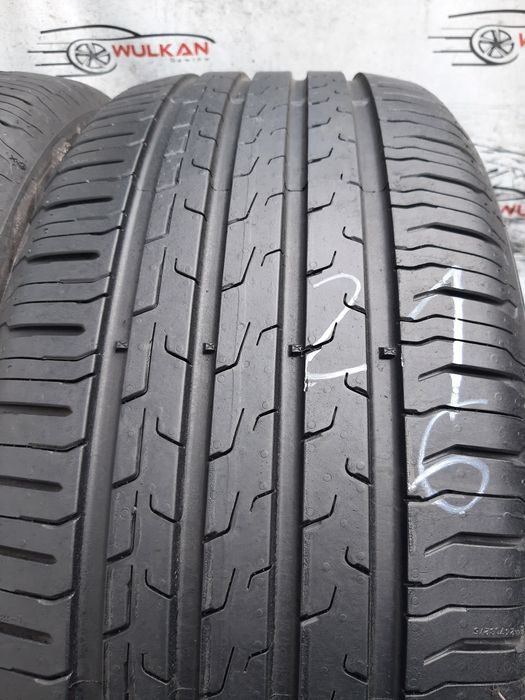 235/50r19 103V Continental EcoContact 6