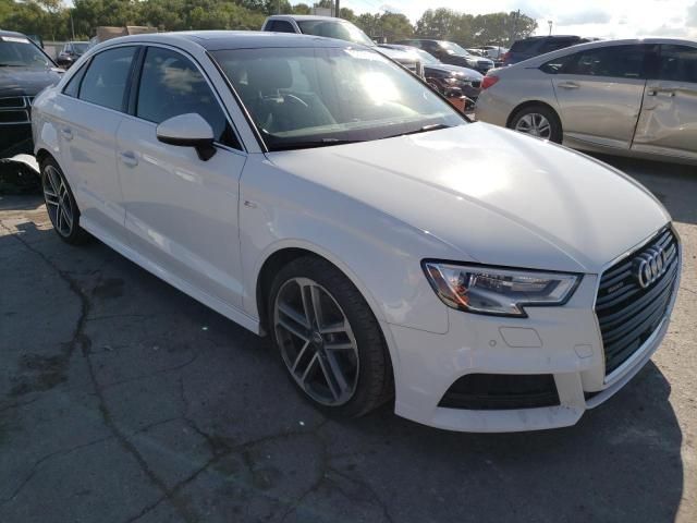 Audi A3 Audi A3 ! 2.0l ! 4x4 ! Quattro ! Benzyna ! Import USA !