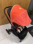 Wózek Cybex Iris M-Air