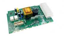 Moduł sterujący pralki Whirlpool FFB 9458 BSV PL