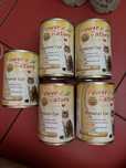 Mokra karma dla kota power of nature 5x400g KURCZAK low carb