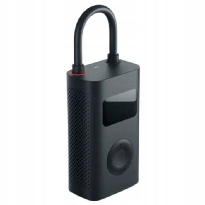 Elektryczna pompka Xiaomi Portable Electric Air Compressor Pump 1S