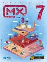 MX 7 Recursos do Manual/Livro do Professor