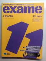 Exame 11 Filosofia
