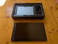 Tablet graficzny Huion Kamvas Pro 13