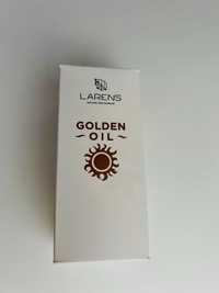 NOWY Larens Golden Oil od WellU 100% Naturalny Olejek Pielęgnacja