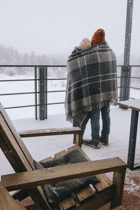 Будинок в Карпатах подобово • оренда котеджу в горах • садиба • житло