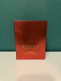 Versace Eros Flame 200ml woda perfumowana perfumy