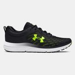 США Кроссовки Under Armour Charged Assert (40р по 49.5р) (3026175-007)
