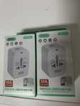 Adaptador de Tomada Universal