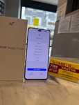 [819/25] Honor Magic 7 Lite 5G