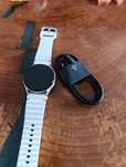 Samsung Galaxy Watch 7 Damski