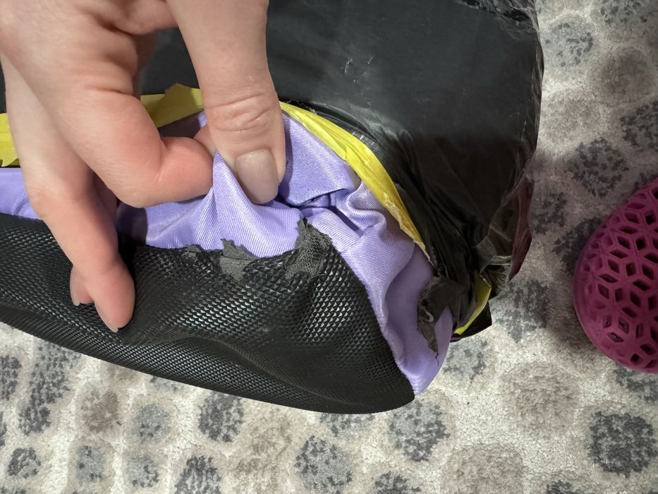 Рюкзак шкільний Yes для дівчинки