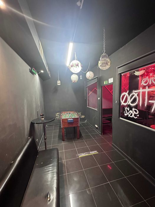 Trespasse de BAR em V.N.Gaia