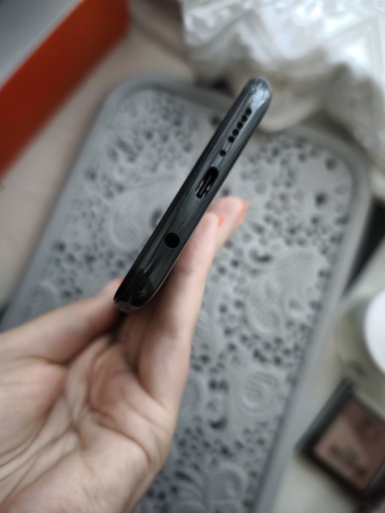 Xiaomi redmi note 8 pro 6/128gb