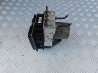 Mercedes Sprinter 906 pompa ABS 2589