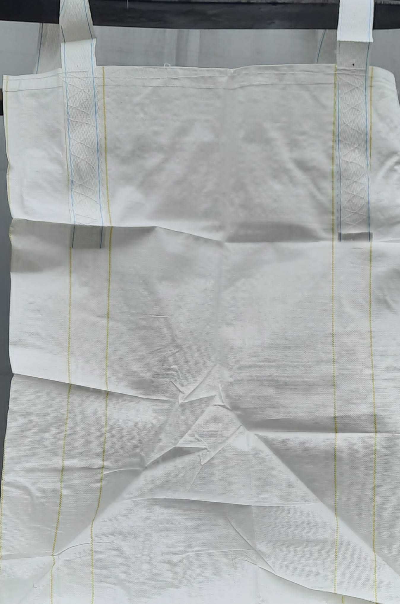 Big Bag Worki Nowe