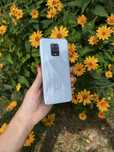 Продам Xiaomi redmi note 9 pro