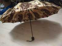 Parasol nowy z metką