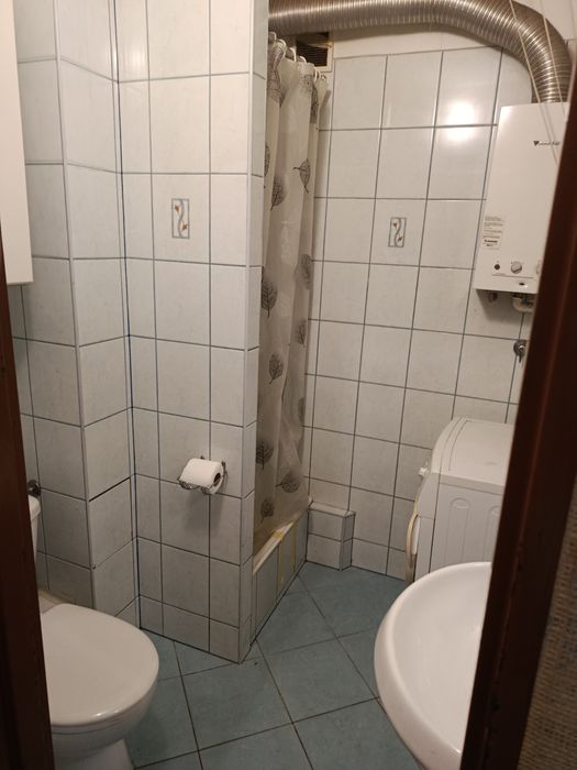 Wynajmę mieszkanie Centrum, ul. Lecha