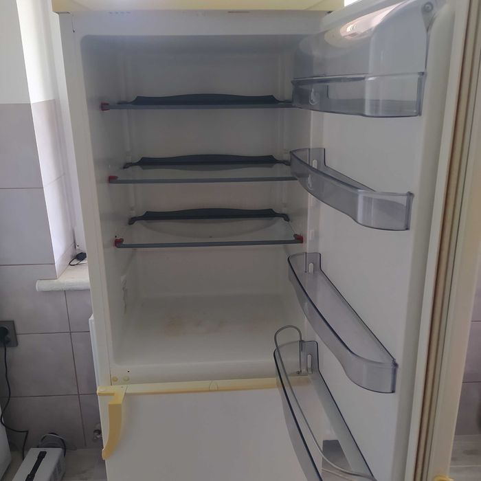 Холодильник. Б/ в