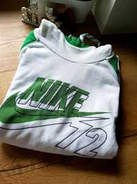 Nowa  bluza  oryginalna  Nike z uk.