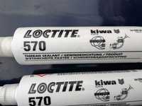 Loctite 570 kiwa