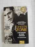 Livro green zone