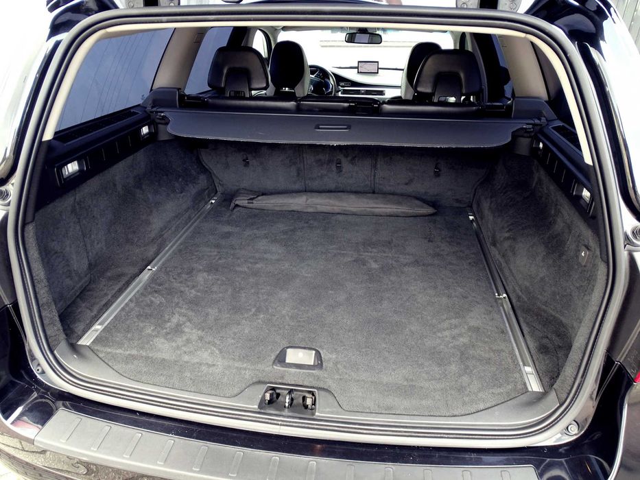 2,0Turbo R-design Automat Sprowadzony ładna sztuka