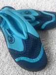 Buty wodne rozmiar 26
