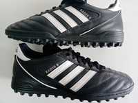 Chuteiras Adidas Kaiser