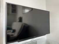 Sony Bravia KDL40RD455