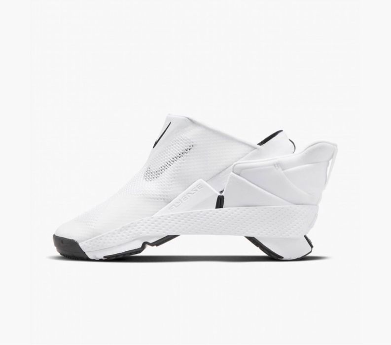 Кросовки Nike GO FLYEASE