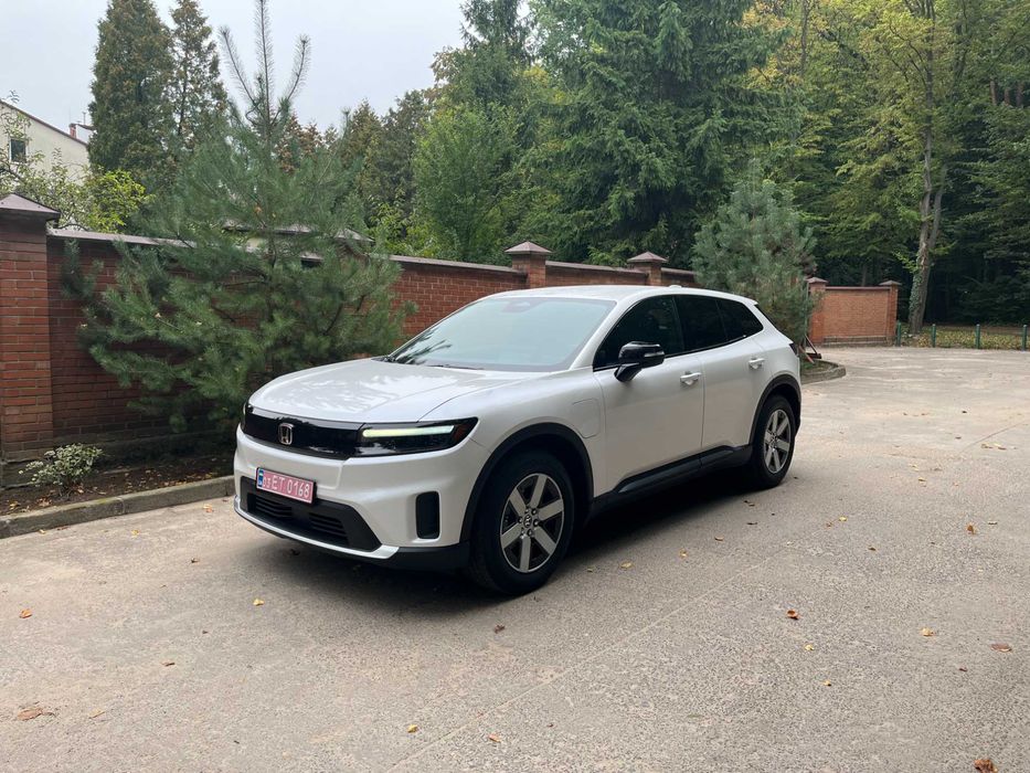 Хонда "Prologue" 2024р