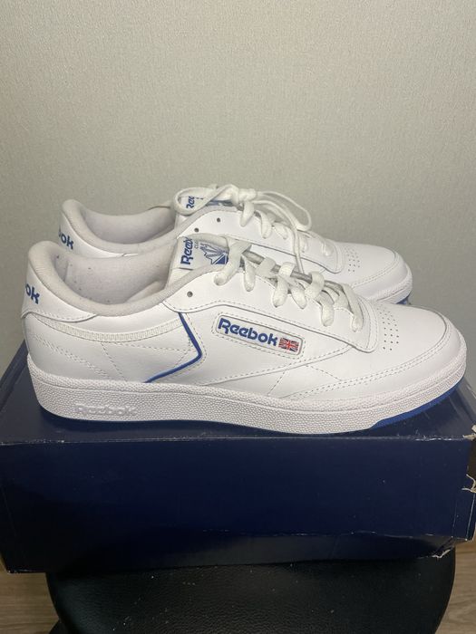 Оригінальне взуття