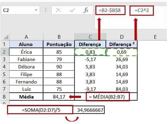 12001 Modelos em Excel, Word com muitos Bonus.