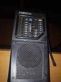 Radio sonic okazja