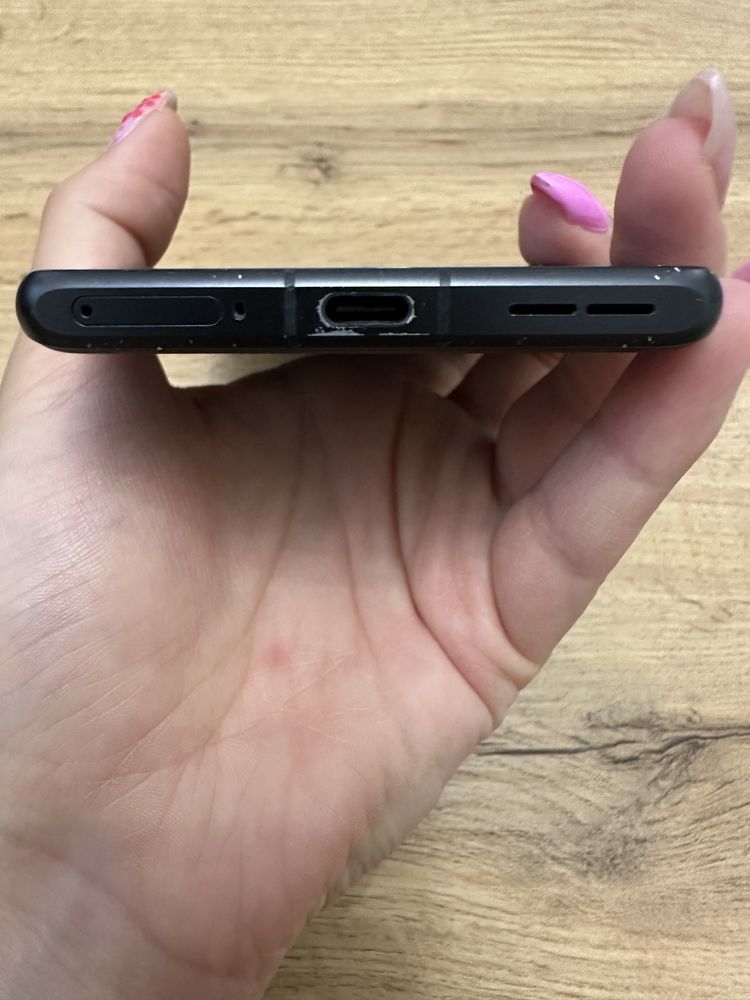 Smartfon One Plus 12R