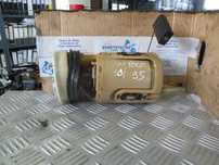 Bomba Combustivel 228231003001 VW POLO 1995 1.0I GASOLINA